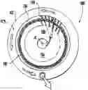 Fig. 01 - END TURN COOLING