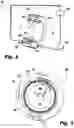 Fig. 03 - END TURN COOLING