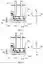Fig. 07 - Motor and method of manufacturing motor
