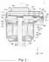 Fig. 02 - Motor