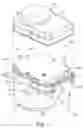Fig. 03 - Motor
