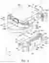 Fig. 05 - Motor