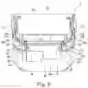 Fig. 10 - Motor