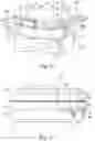Fig. 12 - Motor