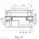 Fig. 13 - Motor
