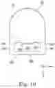 Fig. 15 - Motor