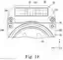 Fig. 17 - Motor