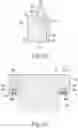 Fig. 20 - Motor