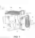 Fig. 02 - ELECTRIC OIL PUMP