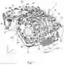 Fig. 02 - MOTOR AND DRIVE APPARATUS
