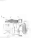 Fig. 02 - CIRCUIT SUBSTRATE AND ELECTRIC OIL PUMP
