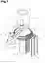 Fig. 02 - APPARATUS AND METHOD FOR FORMING A CONDUCTOR PACKET