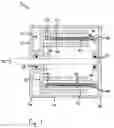 Fig. 02 - Process for assembly of air core motor-generators