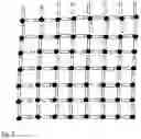 Fig. 08 - Slim profile haptic transducer array