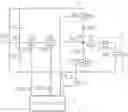 Fig. 01 - Gate drive circuit
