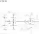 Fig. 41 - Gate drive circuit