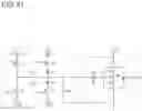 Fig. 43 - Gate drive circuit