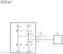 Fig. 44 - Gate drive circuit