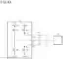 Fig. 45 - Gate drive circuit
