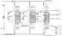 Fig. 01 - Active power filter-based modular multilevel converter