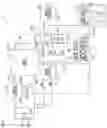 Fig. 02 - PROCESSING CIRCUIT AND POWER SUPPLY DEVICE