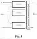 Fig. 02 - Power unit