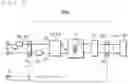 Fig. 06 - Power supply and medical system