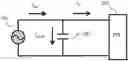Fig. 01 - Power factor correcting method