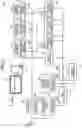 Fig. 08 - Water area apparatus