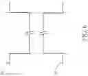 Fig. 07 - Resonant switched-capacitor converter