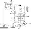 Fig. 01 - Fast transient response in DC-to-DC converters