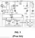 Fig. 02 - Fast transient response in DC-to-DC converters