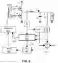 Fig. 06 - Fast transient response in DC-to-DC converters
