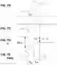 Fig. 08 - Fast transient response in DC-to-DC converters
