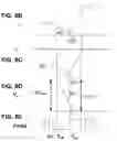 Fig. 10 - Fast transient response in DC-to-DC converters