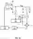 Fig. 13 - Fast transient response in DC-to-DC converters