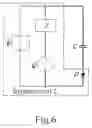 Fig. 07 - Conversion system with high voltage side and low voltage side