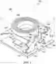 Fig. 02 - Leadframe for conductive winding