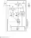 Fig. 02 - Power supply control device having a pair of transistors