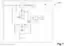 Fig. 02 - Switching regulator circuit, field device and power supply method