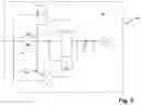 Fig. 04 - Switching regulator circuit, field device and power supply method