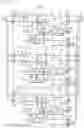 Fig. 03 - Power supply and medical system