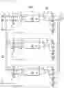 Fig. 06 - Power supply and medical system