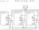 Fig. 07 - Power supply and medical system