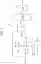 Fig. 07 - Switching power supply device