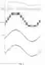 Fig. 07 - ADDITIVE SYNTHESIS OF INTERLEAVED SWITCH MODE POWER STAGES FOR MINIMAL DELAY IN SET POINT TRACKING