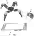 Fig. 02 - Methods For Parallel Electrostatic Pickup