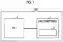Fig. 02 - Electric compressor, motor control method, and non-transitory computer-readable medium