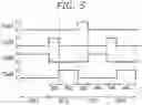 Fig. 05 - Motor driving apparatus, motor driving method, and timepiece