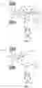 Fig. 02 - METHOD OF CONTROLLING CURRENT IN AN INTERIOR PERMANENT MAGNET MOTOR WITH THERMAL ADAPTATION AND POWERTRAIN WITH SAME